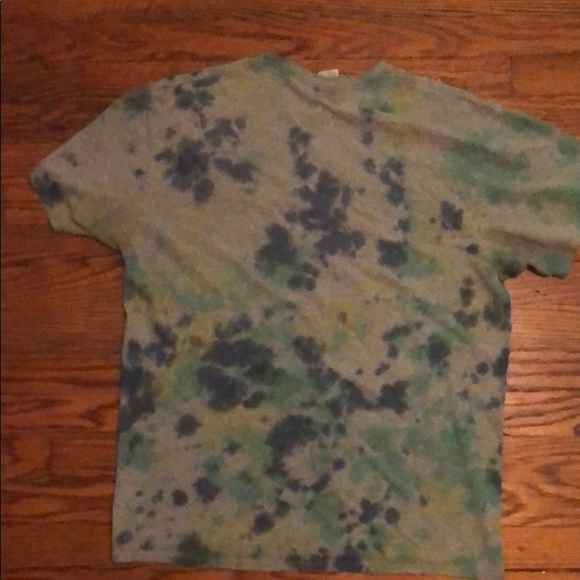 Custom The Office Rabies Awareness Fun Run Tee - Picture 2 of 2